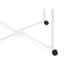 Brabantia HangOn Trn trrestativ, 30 M - White