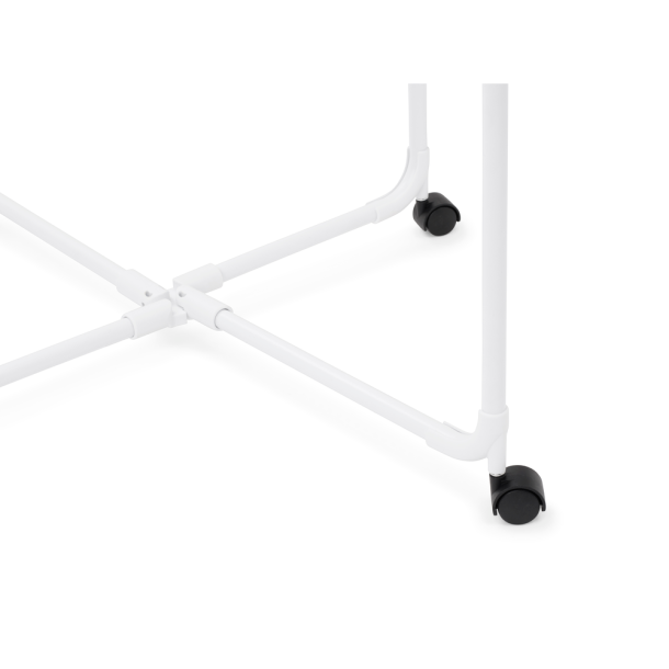 Brabantia HangOn Trn trrestativ, 30 M - White