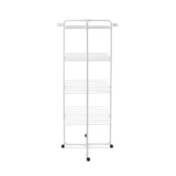 Brabantia HangOn Trn trrestativ, 30 M - White