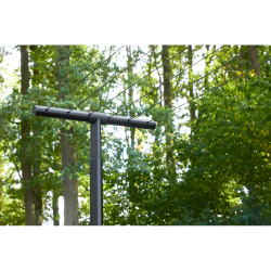 Brabantia HangOut T T�rrestativ Sort