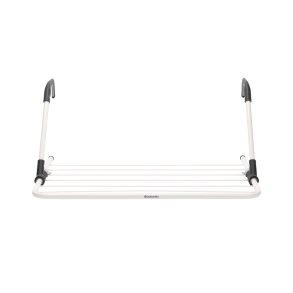 Brabantia T�rrestativ Til D�r Fresh White