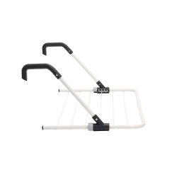Brabantia T�rrestativ Til D�r Fresh White