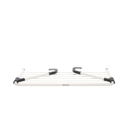 Brabantia T�rrestativ Til D�r Fresh White