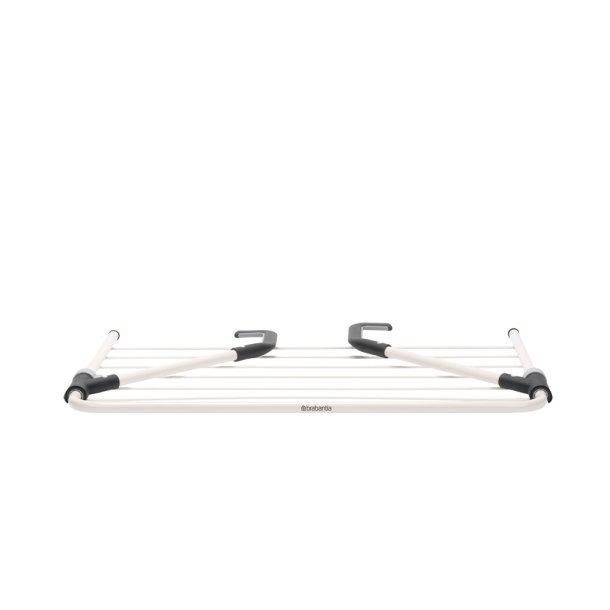 Brabantia T�rrestativ Til D�r Fresh White