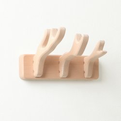 Pana Object Hangy knagerkke - bg