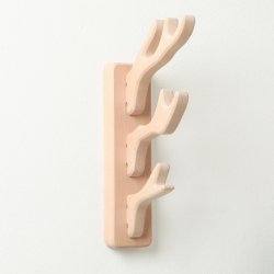 Pana Object Hangy knagerkke - bg