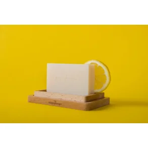 HappySoaps Opvaskesæbe 150 gr