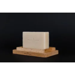 HappySoaps Opvaskesbe 150 gr