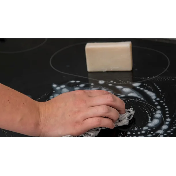 HappySoaps Opvaskesbe 150 gr