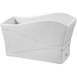 Hario V60 Kaffefilterholder - VPS-100W