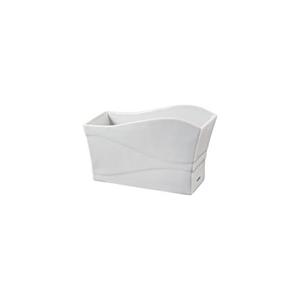 Hario V60 Kaffefilterholder - VPS-100W