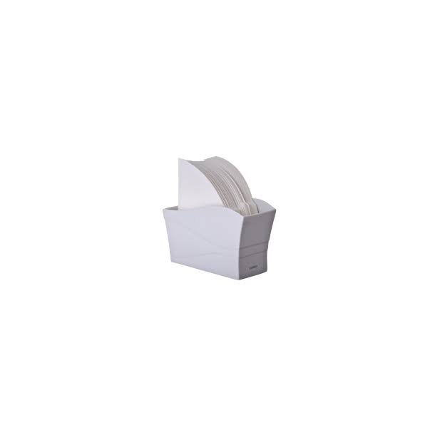 Hario V60 kaffefilter hllare - VPS-100W