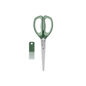 Brabantia Purl�gssaks med Reng�ringskam - Gran Gr�n 