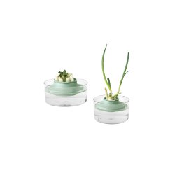 Brabantia Urte Regrow Kit - Jade Grn