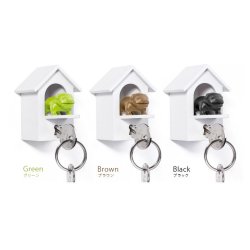 Qualy Vagthund Nglering