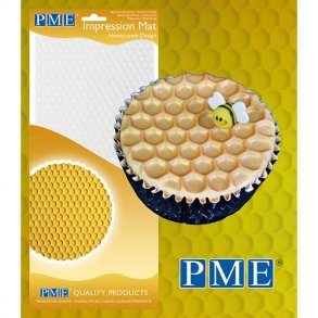 PME Honeycomb