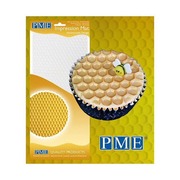 PME Honeycomb