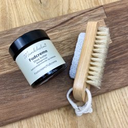 Munkholm - Fodcreme 60ml