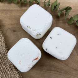 AW Shower Steamer 1 Stk 80G