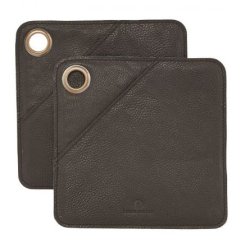 House Doctor Gryderlapper - Lder