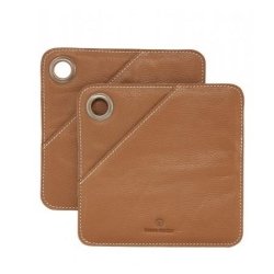 House Doctor Gryderlapper - Lder