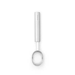 Brabantia Profile Iskugleske - Matt Steel