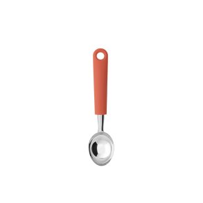 Brabantia Iskugleske - Terracotta Pink 