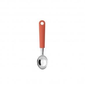 Brabantia Iskugleske - Terracotta Pink 