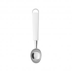 Brabantia - Iskugleske Essential Line