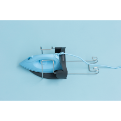 Brabantia Strygejern- og Strygebrtopbevaring - 385742