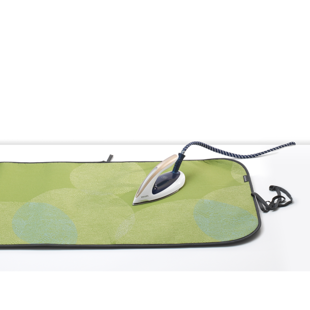 Brabantia Strygetppe - Calm Rustle