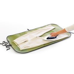 Brabantia Strygetppe - Calm Rustle