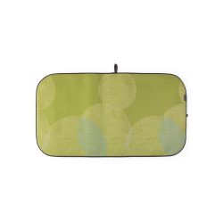 Brabantia Strygetppe - Calm Rustle