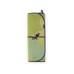 Brabantia Strygetppe - Calm Rustle