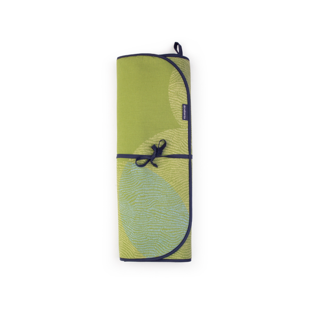 Brabantia Strygetppe - Calm Rustle