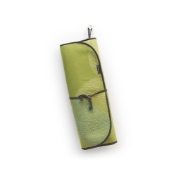 Brabantia Strygetppe - Calm Rustle