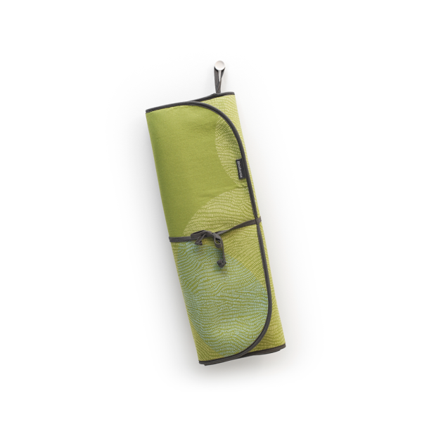 Brabantia Strygetppe - Calm Rustle