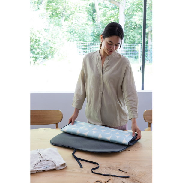 Brabantia Stryget�ppe - Calm Rustle