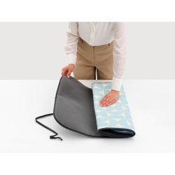 Brabantia Stryget�ppe - Calm Rustle