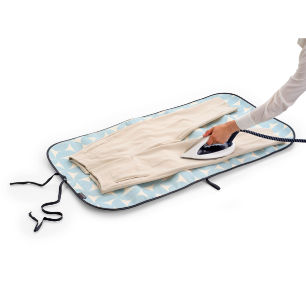 Brabantia Stryget�ppe - Calm Rustle