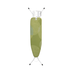 Brabantia Strygebrt A 110 x 30 cm - Calm Rustle