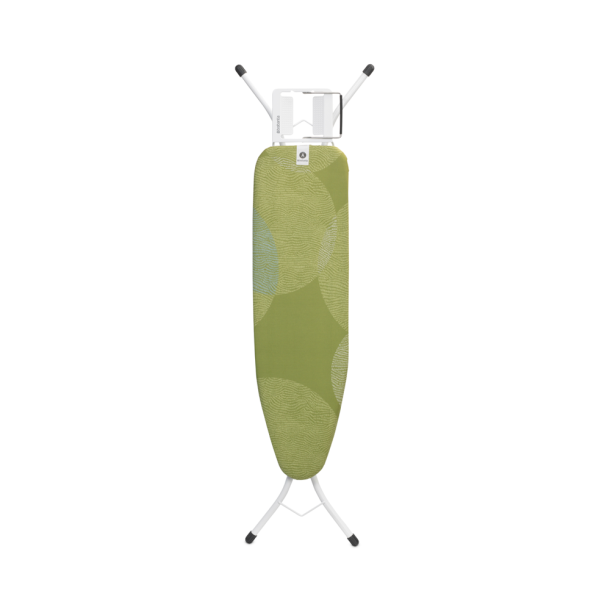 Brabantia Strygebrt A 110 x 30 cm - Calm Rustle