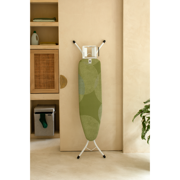 Brabantia Strygebrt A 110 x 30 cm - Calm Rustle