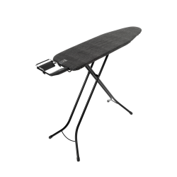 Brabantia Strygebrt 110 X 30 - 22 Mm Ben/Black M/Bjle - Denim Black