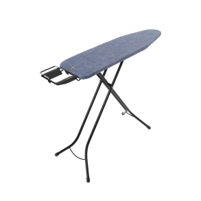 Brabantia Strygebrt 110 X 30 - 22 Mm Ben/Black M/Bjle - Denim Blue