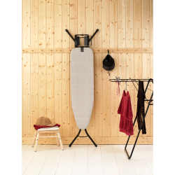 Brabantia Strykbr�da A 110 x 30 cm - Denim Grey