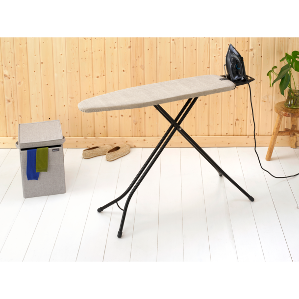 Brabantia Strykbr�da A 110 x 30 cm - Denim Grey