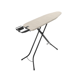 Brabantia Strykbr�da A 110 x 30 cm - Denim Grey