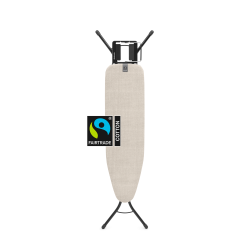 Brabantia Strykbr�da A 110 x 30 cm - Denim Grey