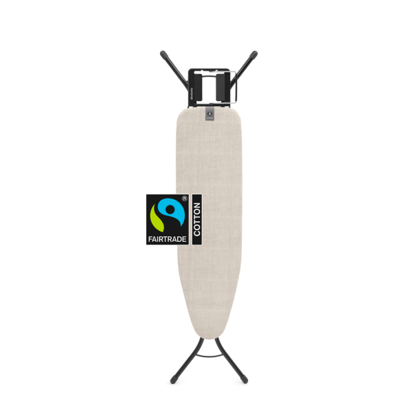 Brabantia Strykbr�da A 110 x 30 cm - Denim Grey
